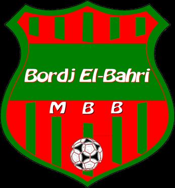 Club: M Bordj El-Bahri Effectif saison : 2015/2016 01 ELHADI Abdelfateh 25-mars-1992 15 02 MOULAI Mohamed lamine 20-mars-1991 23 03 ZOUAGHI Athmane 11 nov.