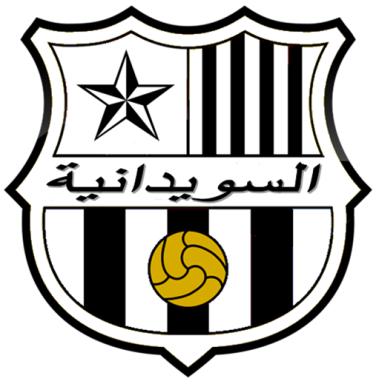 Club: N R B Souidania Effectif saison : 2015/2016 01 ZINE Djallal 26 juil. 1992 19 02 HIMENE Amine 21 déc. 1987 25 03 DJELLAL Abderrahmane 10 juil.