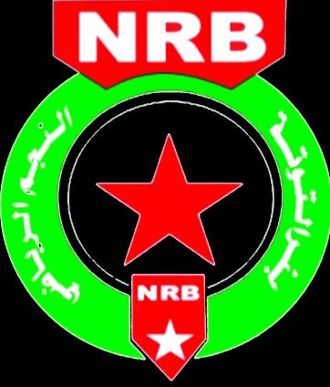 Club: N R Birtouta Effectif saison : 2015/2016 01 LHADDAD Sid Ahmed 15-juin-1988 23 02 BOUDER Rafik Islam 10 sept. 1991 24 03 ZICHI Lokmane Hamza 01 sept. 1994 7 04 BRAHIMI Walid 22 sept.