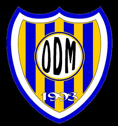 Club : O Deux Moulins 01 AIT-ABDELLAH Mohamed Mehdi 13 janv. 1994 30 02 BOUKHALFA Mohamed 05 oct. 1995 25 03 MOUSSAOUI Atemane 15-mars-1993 17 04 MEDDAS Mohamed 03 déc.