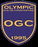 Club : O Gue Constantine 01 BOUBTINA Hassen 18-juin-1990 18 02 MAKI Mohamed 22 sept. 1990 2 03 MADDI Réda 27 janv.