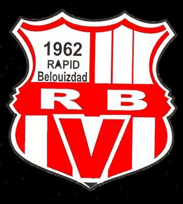 Club: R Belouizdad 01 MEBREK Abdenour 03 avr. 1994 16 02 LGHOUL Oussama 09 juil. 1993 9 03 BEN ARABA Oualid 06 janv.