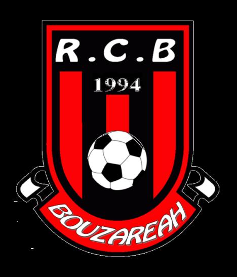 Club: R C Bouzerah Effectif saison : 2015/2016 01 LALLILI Walid 18 nov. 1993 24 02 GUERRAB Mostepa 07-août-1991 23 03 DJEBAILI Massinissa 10 sept.