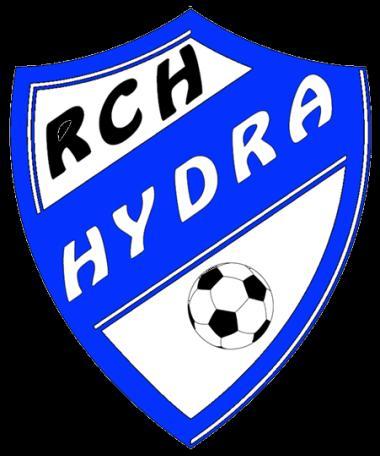 Club: R C Hydra Effectif saison : 2015/2016 01 GOURAIA Walid 10 oct. 1995 20 02 DEROUKDAL Abderrahmane 18 oct. 1995 22 03 BOUDJEMLINE Mahfoud 12 sept. 1984 21 04 DJEGHLOUL Adlen 26 sept.