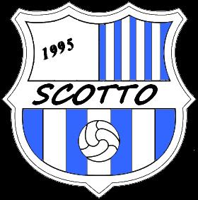 Club: SCOTTO Effectif saison : 2015/2016 01 BRAHIMI Abdelhak 11-août-1988 16 02 SADJI Oussama 11-mai-1993 1 03 OTMANI Amine 18-août-1993 3 04 MEDJAOURI Lotfi 10-août-1991 30 05 BOUCHENAK Farouk 20