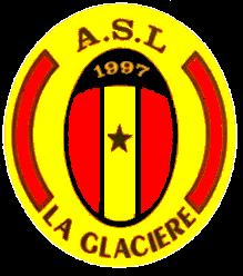 Club: A S Laglacière 01 BOUKHERROUBA Hicham 22 févr. 1987 13 02 HADDI Billel 07 juil. 1990 12 03 AIT ELHOCINE Sofiane 04 oct. 1983 8 04 BENDEBKA Ali 13 sept. 1976 10 05 TOUAL Nazim 16 juil.