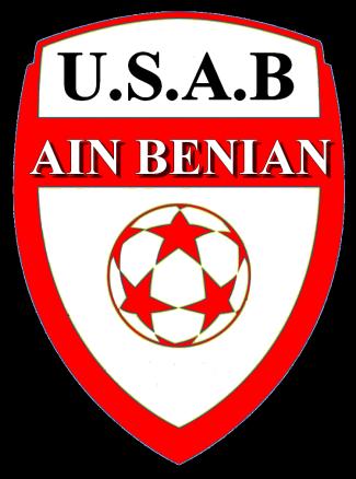 Club: U S Ain Benian Effectif saison : 2015/2016 01 HAOUCHINE Yanis 29-mai-95 25 02 AIT OUMEGHAR Sid Ahmed 05 févr. 1991 24 03 HAMIDOU Tarek 25-août-1982 19 04 HADOUN Ali 13 nov.