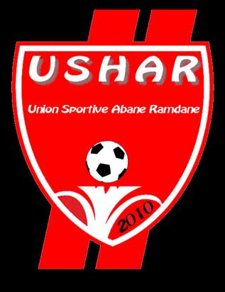 Club: U S H Abane Ramdane Effectif Saison : 2015/2016 01 DJAFRI Brahim 11 oct. 1986 22 02 TENAFER Yassine 30-mars-1986 24 03 RAMOUL Ali 25 déc.