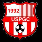 Club: U S P Gué Constantine Effectif Saison : 2015/2016 01 HADJI Youcef 26 nov. 1983 24 02 BERBER Amar 25 janv. 1993 30 03 OUACHEN Wissam 27 sept.