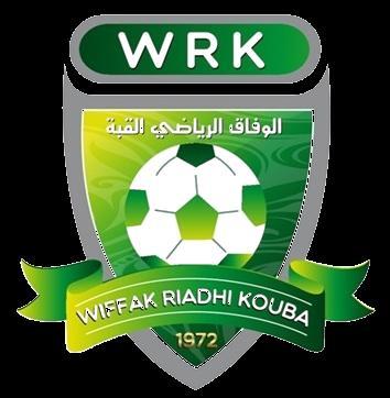 Club: W R Kouba 01 DJEGHLAF Adlane 24 avr. 1995 17 02 MAHDI Hicham 22-mai-1984 30 03 ATTOUCHI Mohamed Amine 13 sept. 1995 6 04 MAZOUZI Younes 24 avr. 1988 14 05 BOULAIKI Mohamed 28 févr.