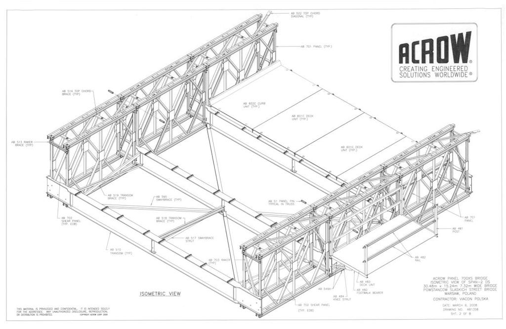 A rendszer