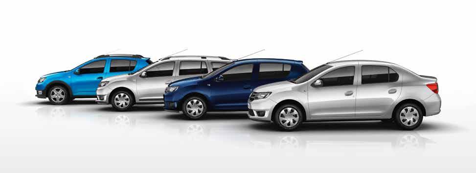 fenntartja annak jogát, hogy bármikor módosítsa a jelen prospektusban szereplő termékekkel kapcsolatos információkat. A Renault Hungária Kft.