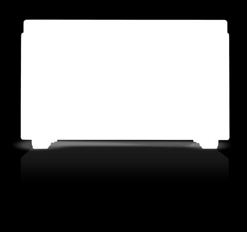 GPIB and LAN Ports Standard connectivity for easy remote control and data transfer. 8 11.