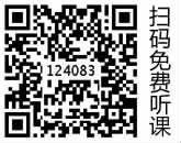!"#$%&' ) 1! 8 3 C 1 X,: C 6 1 1 C * 34 Z W X 1 ) X 1 L D Q 1FY1 0A J 8 0 A P 3 Z 8 3 D 1 A! 6 % Z P1L # L Y \ 1 L? # L Y \ 1 T R 1 L# R 1 L! 1 66 BYW b M!