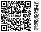 -./"#$"#',. b LM " " ) & ' " b " 8 &!) &>& & %3 D (8', 3 TC 8 TC ) 3 8 N O! ) ( T ) W C 3 8 96=? 2 W C 9 6 0 A I Y ` J Y ) K, W b 9 : > 3 5 C 8 [ 8 M R X &T09 ; b b % ) ( ( L & R! ) 3 8 I X R R?