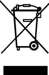 Caratteristiche tecniche Alimentazione: Consumo energetico: 230 V, 50 Hz Massimo: 2060 W Microonde; 1040 W Grill; 1040 W Uscita: Microonde; 1000 W (IEC-60705) Grill riscaldatore: Riscaldatore