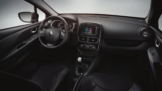 .02.01. után megkötött szerződésekre érvényes meghatározott felszereltségű Renault Clio modellek esetén és visszavonásig szól.