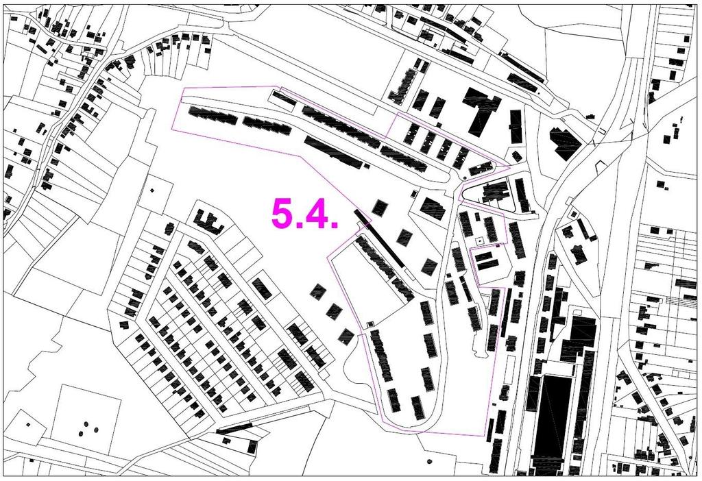 8. Az 51. oldalon módosul a térkép.