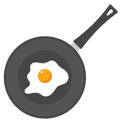 REGGELI AJÁNLATUNK LETS MAKE A BRUNCH RÁNTOTTA 3 tojásból Scrambled eggs from 3 eggs OMLETT 3 tojásból Omelette from 3 eggs TÜKÖRTOJÁS 3 tojásból Fried eggs from 3 eggs LÁGYTOJÁS vagy keménytojás -