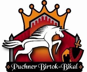 6 Bikali Újság 2018. november PUCHNER BIRTOK RENDEZVÉNYNAPTÁR December Advent 2018. december 1., 8., 15. 10:00-16:00 Nyakunkon a karácsony!