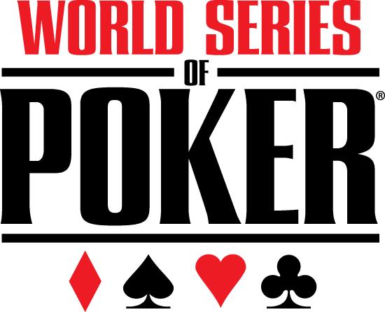 2012/2013 WSOP Circuit Events - Ho Event #4A: No-Limit Hold'em Re-entry ENTRANT LIST FOR DAY: 1 Saturday, September 15, 2012 Entries: 663 Places Paid: 0 Buyin: $365 Prize Pool: $198,900 # PLAYER CITY