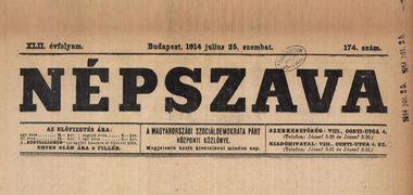 Állami beavatkozás - ármaximálás Az első világháború idején a mezőgazdasági termékek árát maximálták Magyarországon a termelők az áru rontásába, illetve visszatartásába kezdtek 1915: