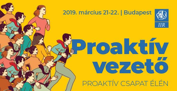 Nyertes-nyertes játszmák Konfliktuskezelés, problémamegoldás, stresszkezelés Konfliktusok és kezelésük a