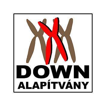 Az Értelmi Fogyatékosok Fejlődését Szolgáló Magyar DOWN ALAPÍTVÁNY 1145 Budapest, Amerikai út 14. E-mail: down@downalapitvany.hu Tel.