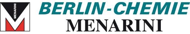 TÁJÉKOZTATÓ A TRANSZPARENCIA KÓDEX SZERINTI KÖZZÉTÉTELI KÖTELEZETTSÉG TELJESÍTÉSÉNÉL ALKALMAZOTT MÓDSZERTANRÓL 1. HÁTTÉR AIPM tagvállalatként a Berlin-Chemie/A. Menarini Kft.