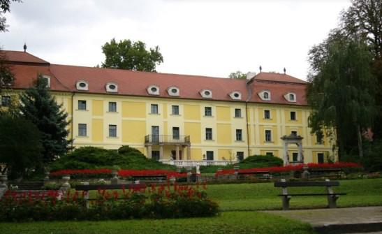 SZUPPORTÁCIÓS TERÁPIA