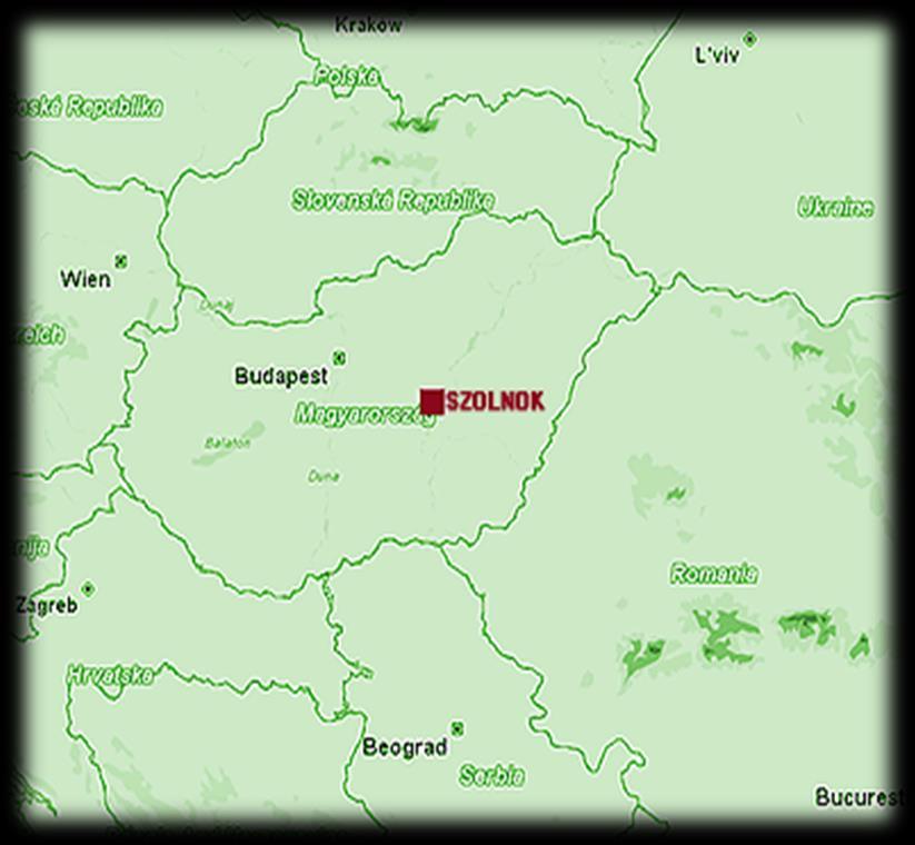 Kiképző Központ 5000,