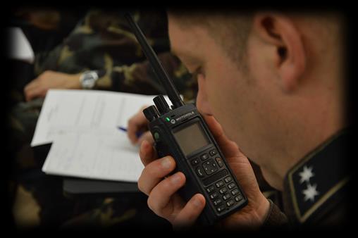 Az ENSZ Ciprusi Békefenntartó Misszió Törzstiszti Csoport és Katonai Rendész Részleg váltóállomány célfelkészítése United Nations Forces in Cyprus /UNFICYP/ 2019. február 04. 15. 2019. július 01. 12.