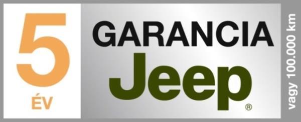 000 7.170.000 609.M22.4 1.3 T4 Longitude 6 seb. 110kW/150LE 5.712.598 65.000 7.320.000 609.M2K.4 1.6 Mjet Longitude 6 seb. 88kW/120LE 6.011.811 85.000 7.720.000 609.M4L.4 Longitude 6 seb. manuális Jeep Active Drive 103kW/140LE 6.