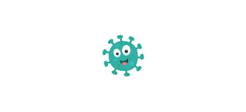 MMR Morbilli vírus