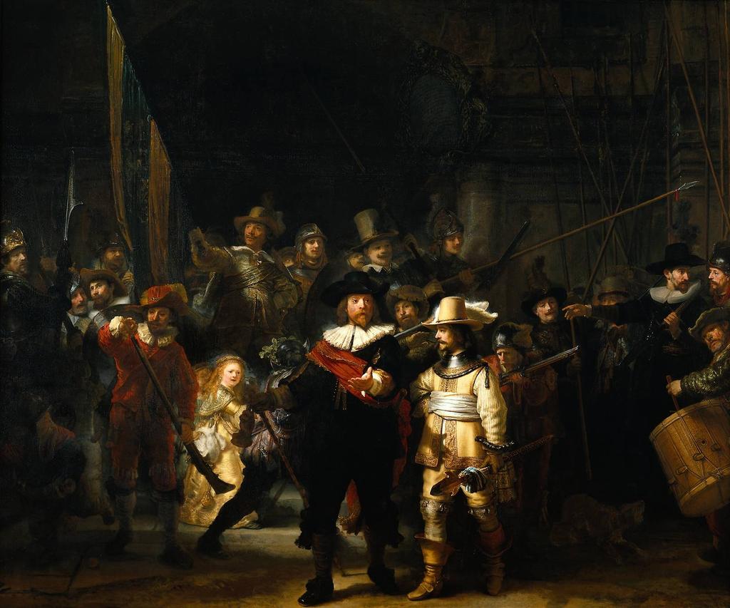 Q&A Kontakt: timurx@jmind.eu kép: Rembrandt Harmensz.