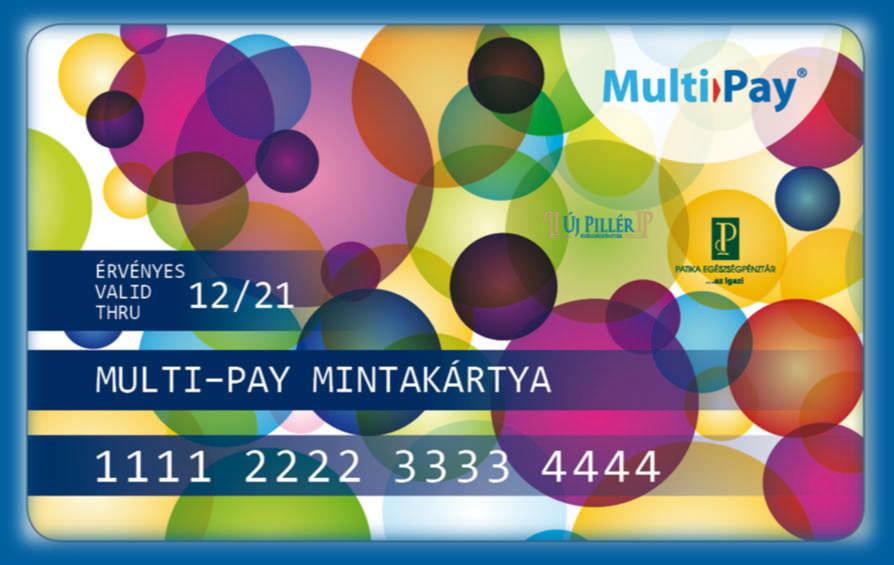 Mert én Magyarországon itt és most vagyok fontos www.multi-pay.