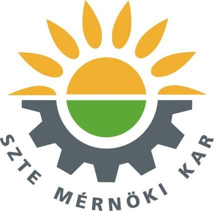 2014.