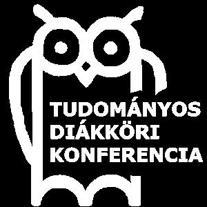 Szegedi