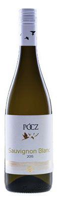 The Cserszegi fűszeres is a new variety of grape produced from a cross between Irsay Oliver and Piros Tramini.
