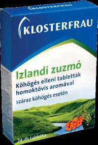 com DON/OCT/8/00 A kockázatokról és a mellékhatásokról olvassa el a betegtájékoztatót, vagy kérdezze meg 5799 Ft helyett 3899 Ft helyett 60 db (8,7 Ft/db) 0 db (65 Ft/db) 4899 Ft 399 Ft