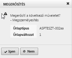 onkormkedvezmenymegnev2 onkormadomenteskod1 10M forintot meghaladó beruházás adoal onkormadomentesmegnev1 750 ezer forintot meg nem haladó vállalkozási szintű adóalap Az űrlapon a felhasználók