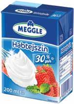 RAMA TÉGLA MARGARIN 500 g,