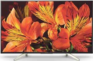 PRO Cikkszám: 256459, 26734 4 63 cm 65 449 SAMSUNG QE55Q9FN 39 CM-ES 4K UHD SMART QLED TELEVÍZIÓ *