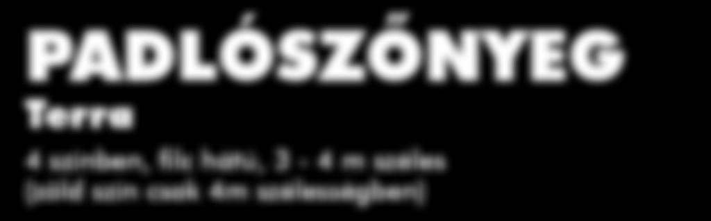 Autóüveg fóliázás Gumiszerelés UTÁNFUTÓ, AUTÓSZÁLLÍTÓ GY EPSZELLŐZTETŐ TAK ARÍTÓGÉP (szőnyeg, kárpit) Aszód...1.000 db Pécel...3.000 db Kartal...1.600 db Bp. XVI ker...1.000 db Összesen...35.