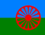 Hagyományaink nyomán Január 19. (szombat) 18.00 18.00 Néprajzi előadás a roma kultúráról 19.