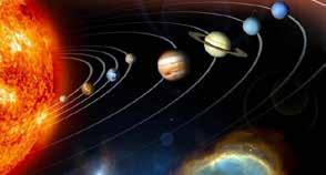 KULTÚRHÁZAK ÉJJEL-NAPPAL Csillagközi utazás Február 15-én pénteken 16 órakor utazó planetárium távcsöves
