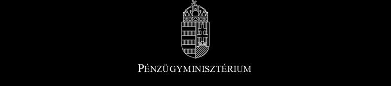 HIVATALOS ÉRTESÍTŐ 2019. évi 9. szám 573 4. iratminta Átadás-átvételi jegyzőkönyv Készült a Magyar Nemzeti Levéltár Országos Levéltárának épületében Budapest, év hó napján.