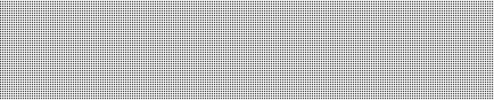 30503/16 32498 4 1 1 5 6 12 30519/46 24 30519/49 30519/49 20 18 16 14 30529 26 22 30512/8 30512/7 (30490/1) (30490/2) 30512/4 31 29 30512/3 27 30512/1 25 (30490/3) Árpád utca (30500/2) (30490/1)