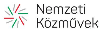 A Szervező Bizottság tájékoztatja a konferencia résztvevőit, hogy a rendezvényen az előadókról és a résztvevőkről videofelvétel és fénykép készül; a konferencián való részvétellel hozzájárulnak, hogy