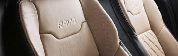 MT most 1 500 000 Ft árelőnnyel, akár havi 75 290 Ft-tól, 4,9%-os THM-mel*. Toyota RAV4 2.